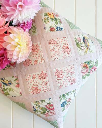 slow-stitching-pillow-cover