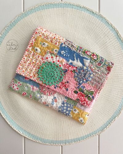 slow-stitching-pouch