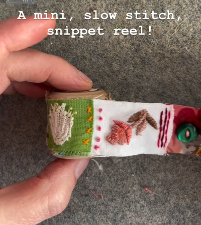 slow-stitching-practice-roll-diy