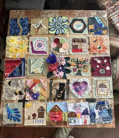 slow-stitching-wall-quilt-art