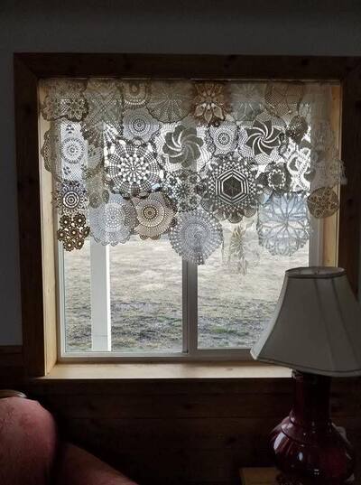 Crochet-Doily-Curtain-Coverings-cover2.jpg