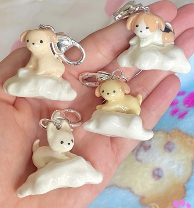 Mini-Clay-Mini-Cloudy-Puppies