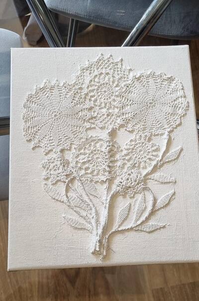 crochet-doilies-Posy-of-Flowers-from-Repurposed-Doilies-cover