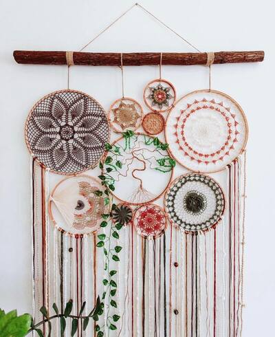 crochet-doilies-dreamcatcher2