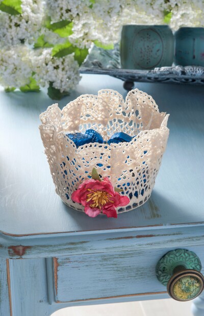 crouchet-doiles-Crochet-Doily-Bowls-Cover