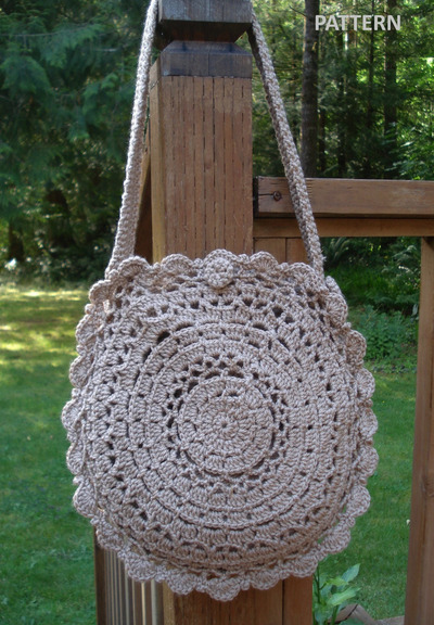 crouchet-doiles-Handbags