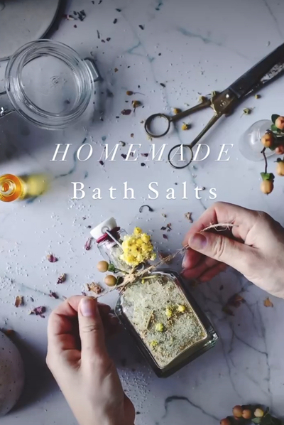 diy-bath-salt-virtual-craft-night-idea