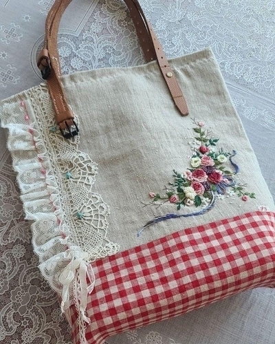 doily-tote-bag-diy