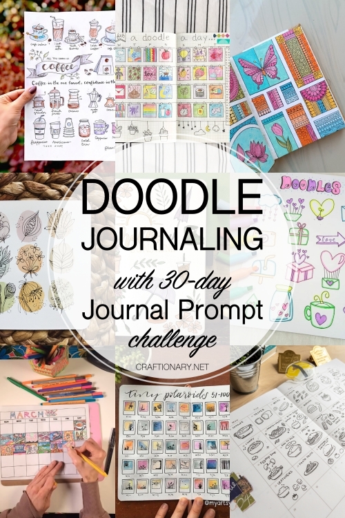 doodle-a-day-30-day-journaling-prompt-challenge