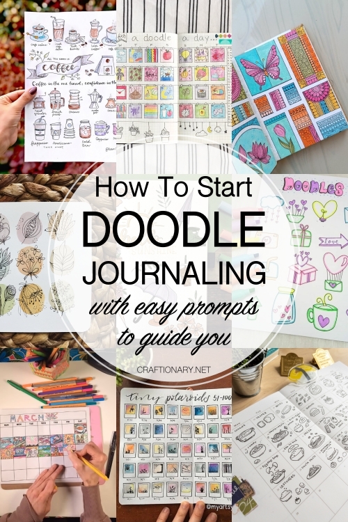 doodle-a-day-journaling-beginners-guide-to-art-journal