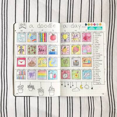 doodle-art-a-day-journaling-with-prompts