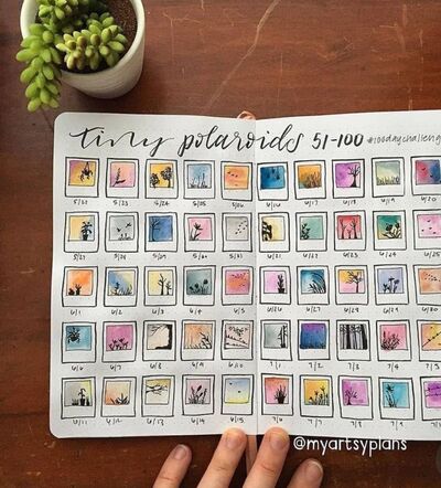 doodle-art-polarized-doodling-journal