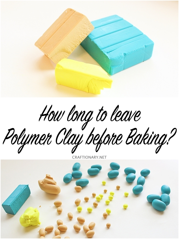 how-long-to-leave-polymer-clay-before-baking-tutorial