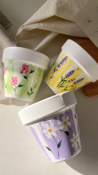 how-to-paint-terra-cotta-pots-diy