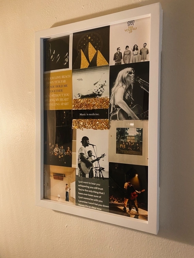 make-a-mood-board-virtual-craft-night