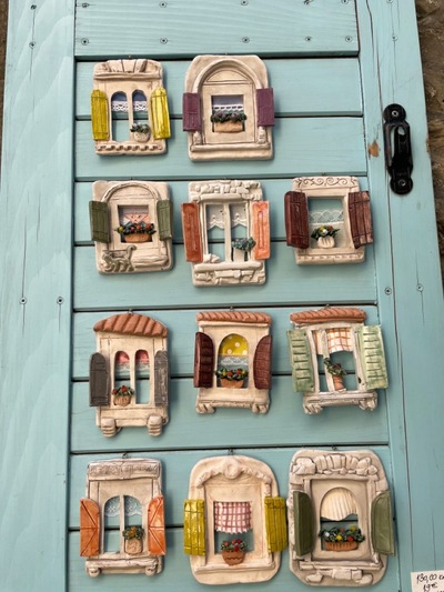 mini-clay-art-magical-doors