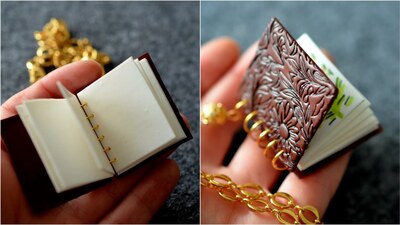 mini-clay-book-charm