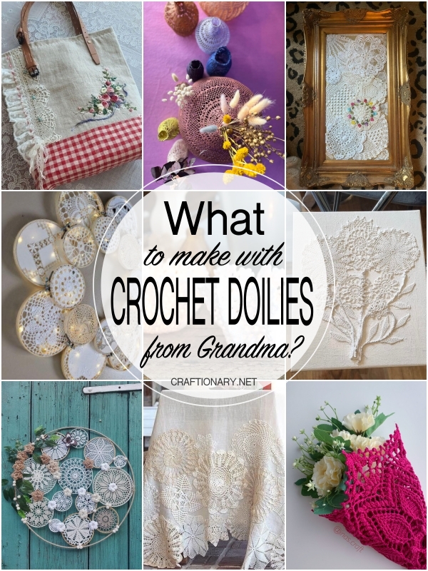 what-to-make-repurposed-crochet-doilies-from-grandma