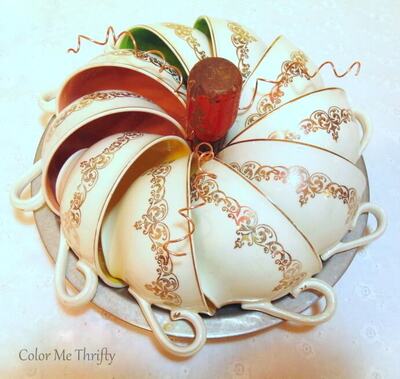 How-to-create-a-quick-and-easy-vintage-teacup-pumpkin-with-screwdriver-stem