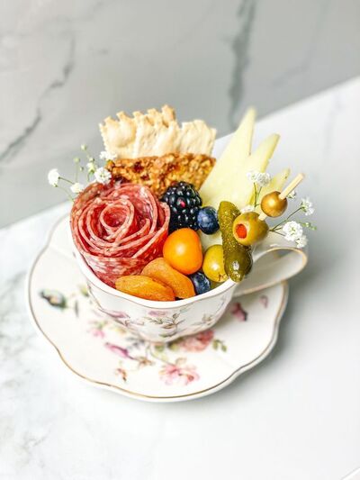 charcuterie-in-a-teacup-idea