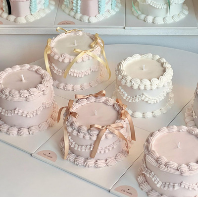classic-cake-candle-for-beginners