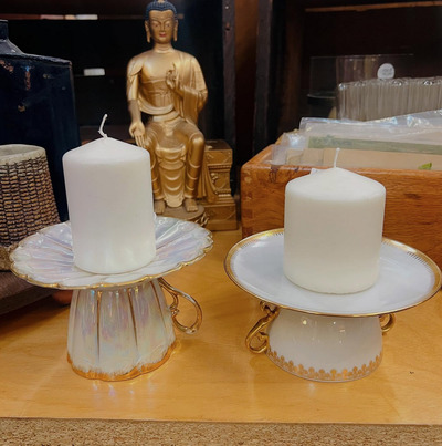 diy-vintage-tea-cup-candle-holder