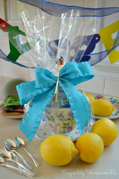 diy-vintage-teacup-party-favor