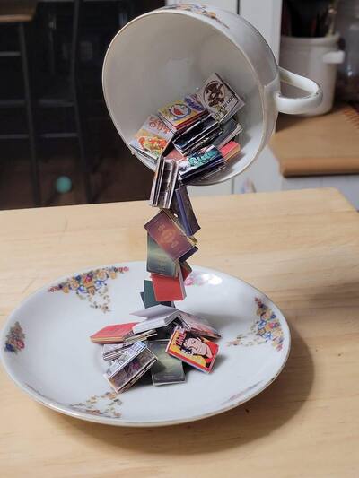 floating-tea-cup-statement-diy-decor