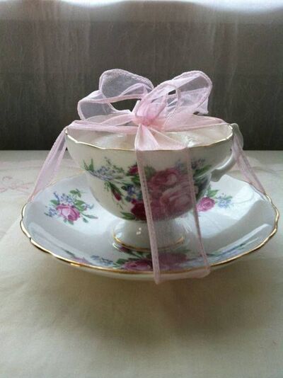 gift-wrapping-simple-idea-for-gift-and-favors