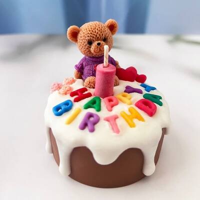 happy-birthday-cake-candle-diy