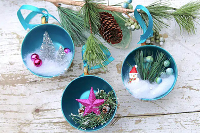 how-to-make-teacup-Christmas-ornaments