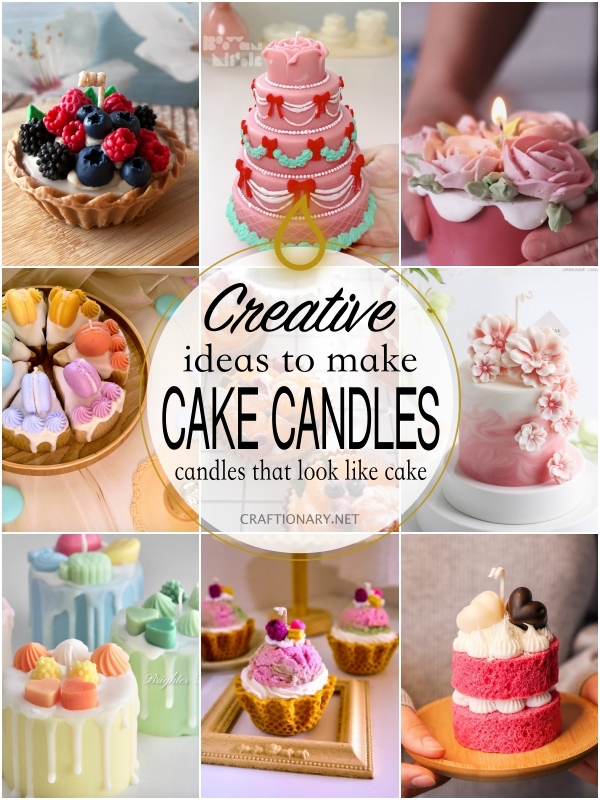 make-cake-looking-diy-cake-candles-with-these-ideas