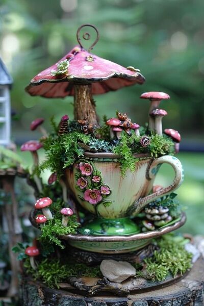 mini-mushroom-and-rainforest-teacup-garden-party-favor