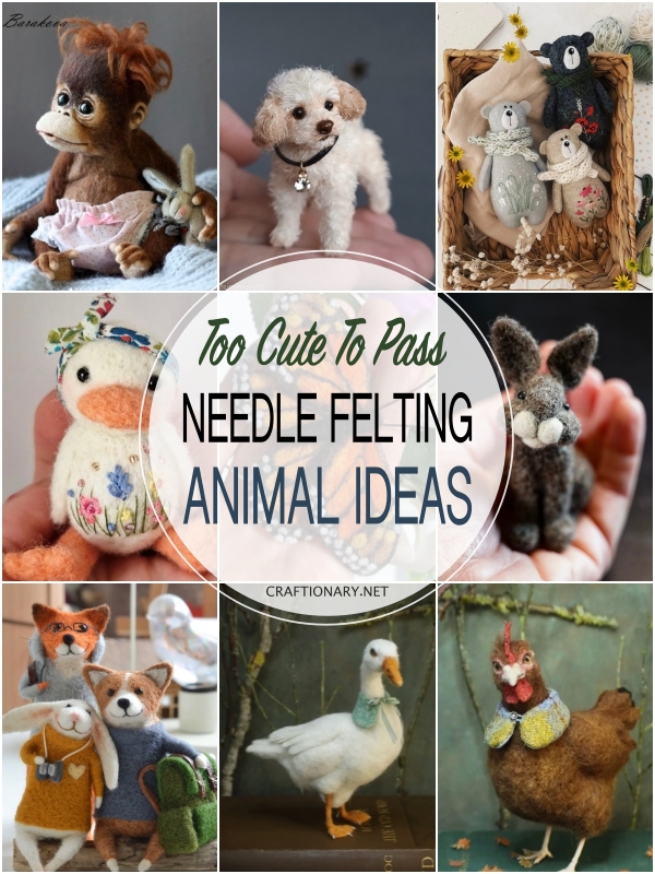 needle-felting-animal-ideas-too-cute
