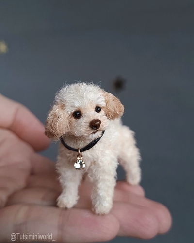 needle-felting-fluffy-puppy-diy