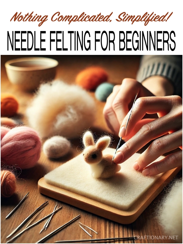 nothing-complicated-but-simple-needle-felting-for-beginners