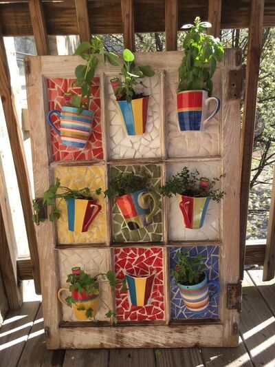 old-teacup-mosaic-art-diy