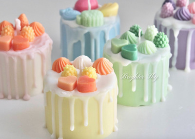 personalized-cake-candles