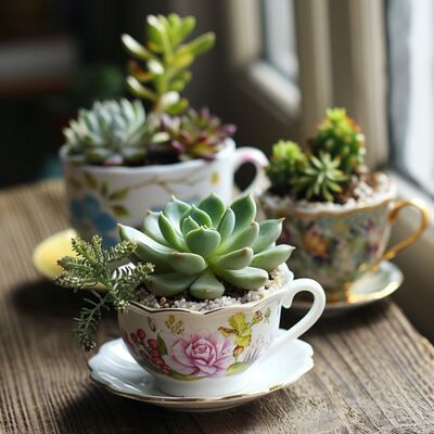 repurposed-mini-succulent-holder