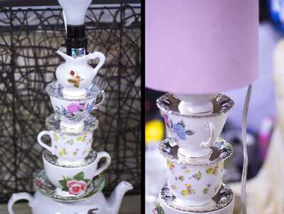 stacked-teacup-lamp-diy