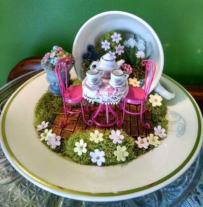 tea-party-in-a-tea-cup-diy
