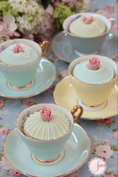 teacup-dessert-cups