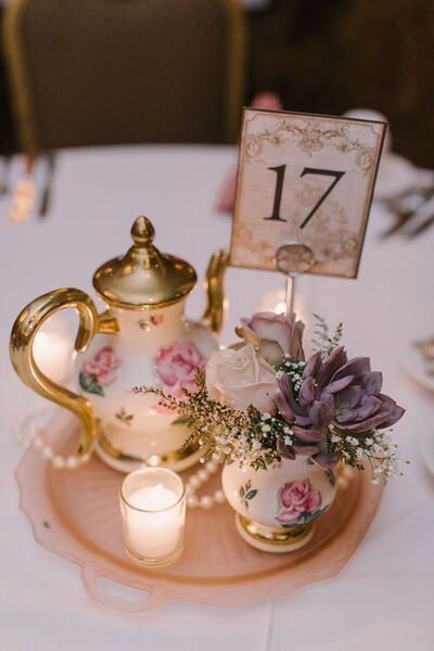 victorian-themed-teacup-centerpiece-diy