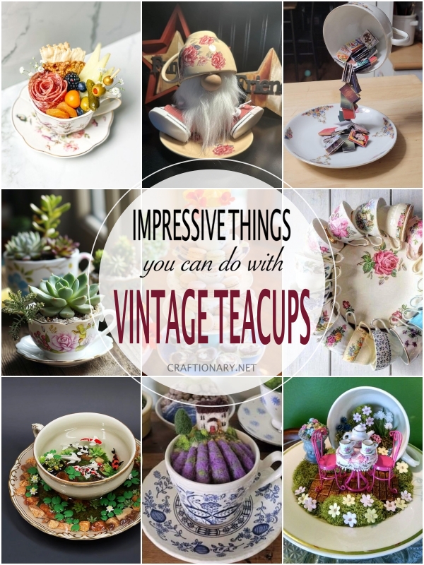 what-to-do-with-old-vintage-teacups-creative-practical-ideas