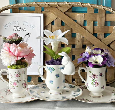 what-to-make-with-teacup