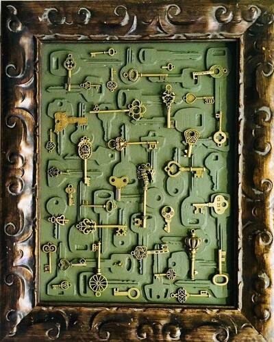 Abstract-old-Key-Art