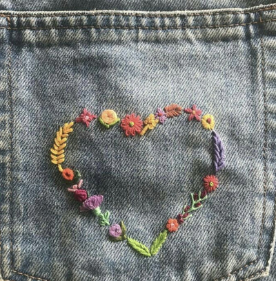 Back-pocket-heart-design
