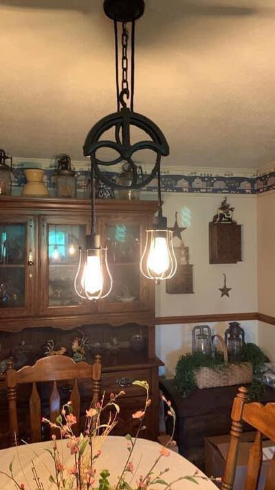 Barn-Pulley-Light-Fixture-old-tool-art