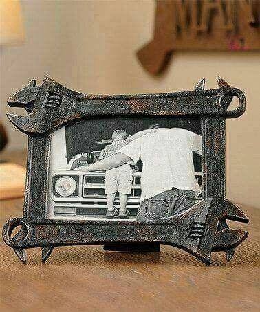 Old-Wrench-Picture-Frame-tool-art