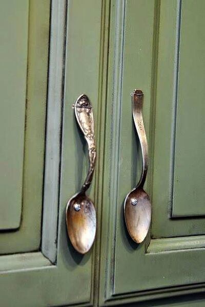 Spoon-Drawer-Pulls-old-tools-art